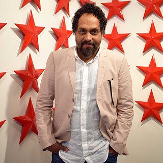 Riyas Komu &copy; © Riyas Komu Riyas Komu