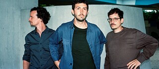 schnellertollermeier