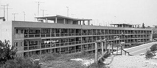 Asyrmatos &copy; © Panos Exarchopoulos Asyrmatos