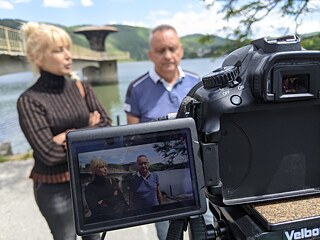 UmWelten Bulgarien 1