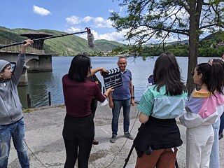 UmWelten България 3