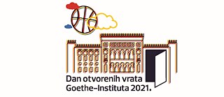 dan otvorenih vrata 2021