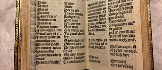 Deutsch-katalanisches Wörterbuch