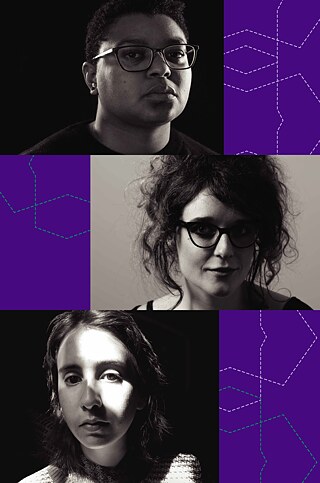 Take Action Chapel Hill