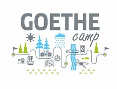 Goethe Camp