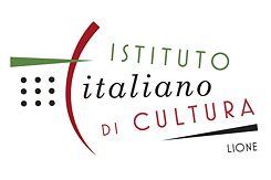 Istituto italiano di Cultura Lione