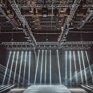 Science on Stage Square