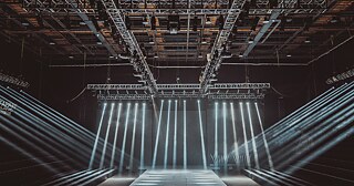 Science on Stage Wide