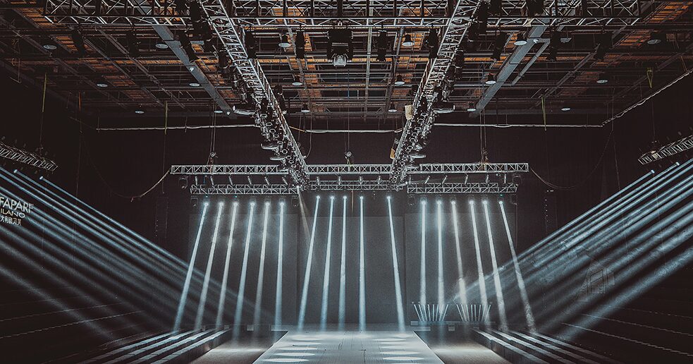 Science on Stage Wide