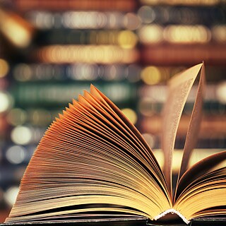 Osaka-Kyoto Bibliothek