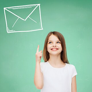 Osaka-Kyoto Newsletter