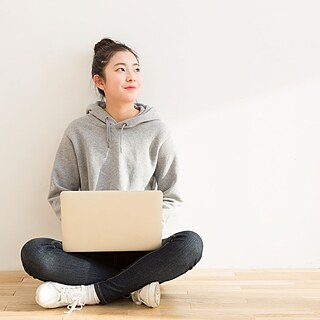 Osaka-Kyoto Deutsch Online