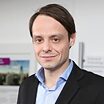  Björn Theis