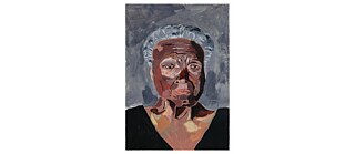 “Germana” de Bruno Baptistelli