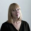 Katie Paterson
