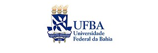 Universidade Federal da Bahia 