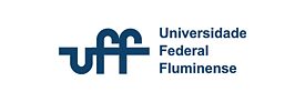 Universidade Federal Fluminense 