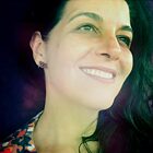 ​Ana Paula Orlandi