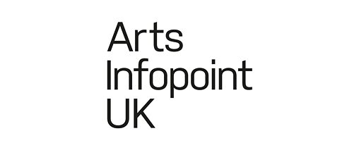 The Arts Infopoint UK initiative