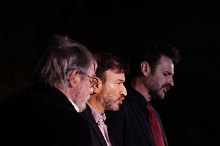 El niño que vuela Foto