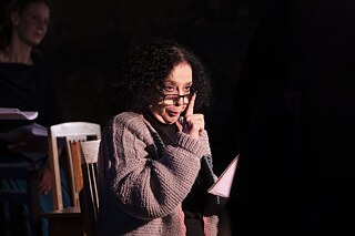 El niño que vuela Foto