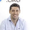 Alberto Cabanes