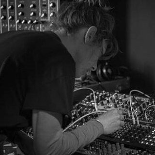 Banna Haffar &copy; © Banna Haffar Banna Haffar