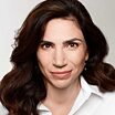 Dana Grigorcea