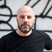 Daniel Wisser