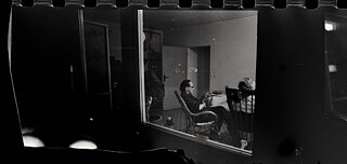 Heimat ist ein Raum aus Zeit 