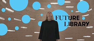 Future Library
