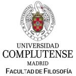 Universidad Complutense de Madrid - Facultad de Filosofía