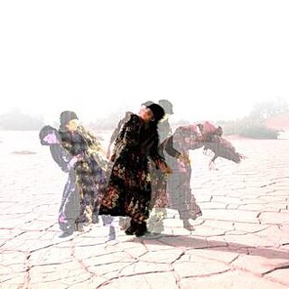 Mentrix &copy; © Mentrix Mentrix