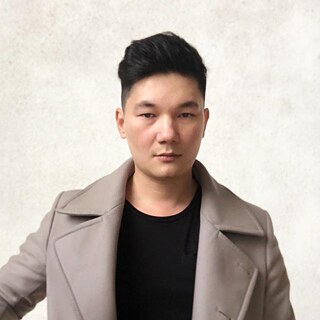 Nabi Agzamov &copy; Foto: privat Nabi Agzamov