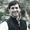 Navroz K. Dubash