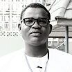 Nouhou Abdoul Moumouni
