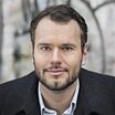 Rayk Anders