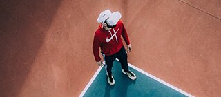 Sport der Zukunft _Videowettbewerb_PASCH Indonesien