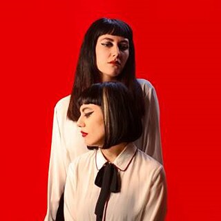 The Finches &copy; © The Finches The Finches