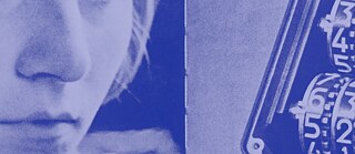 The Fine Thread of Deviation