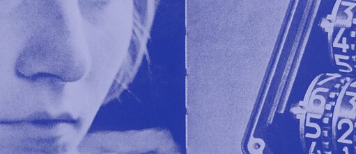 The Fine Thread of Deviation