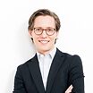 Tobias Reuss