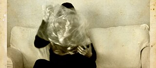 German Film Festivals on tour