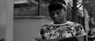 Berlinale Forum 2019