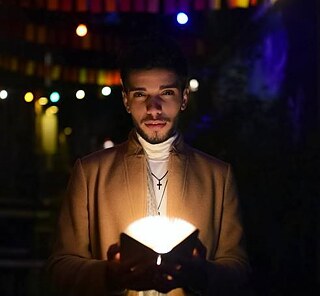 Wizzy &copy; © Wizzy Wizzy