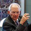 Wolfgang Schäuble