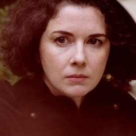 Zazuka &copy; © Zazuka Zazuka