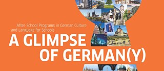 A Glimpse of German(y)