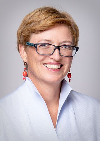 Angelika Güttl &copy; Martin Stachl Angelika Güttl