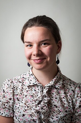 Anna Polster &copy; Anna Polster Anna Polster